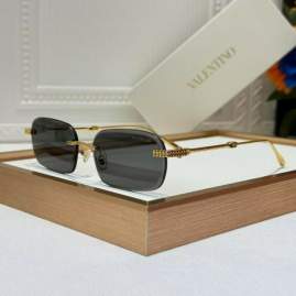 Picture of Valentino Sunglasses _SKUfw71187052fw